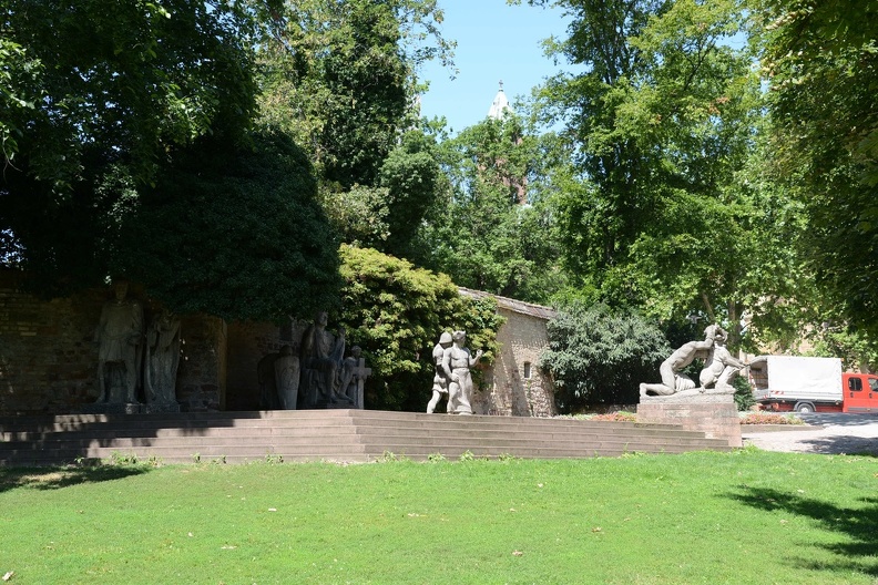 Statue Garden.JPG